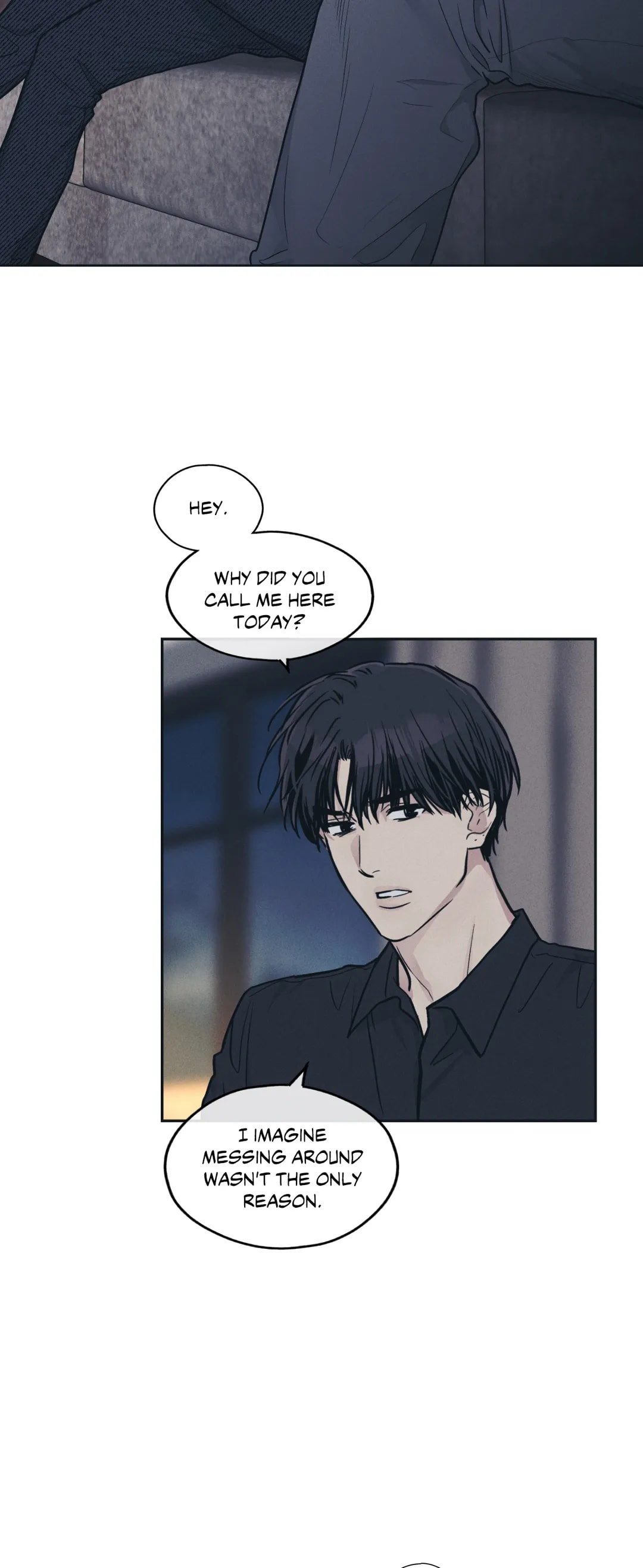 Payback, Chapter 45 image 02